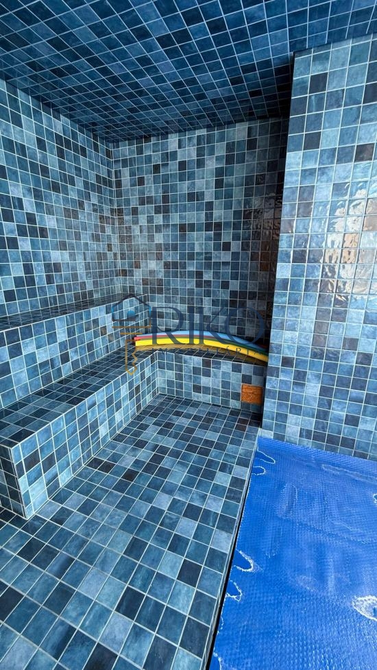 casa-em-condominio-venda-ouro-verde-betim-1050510