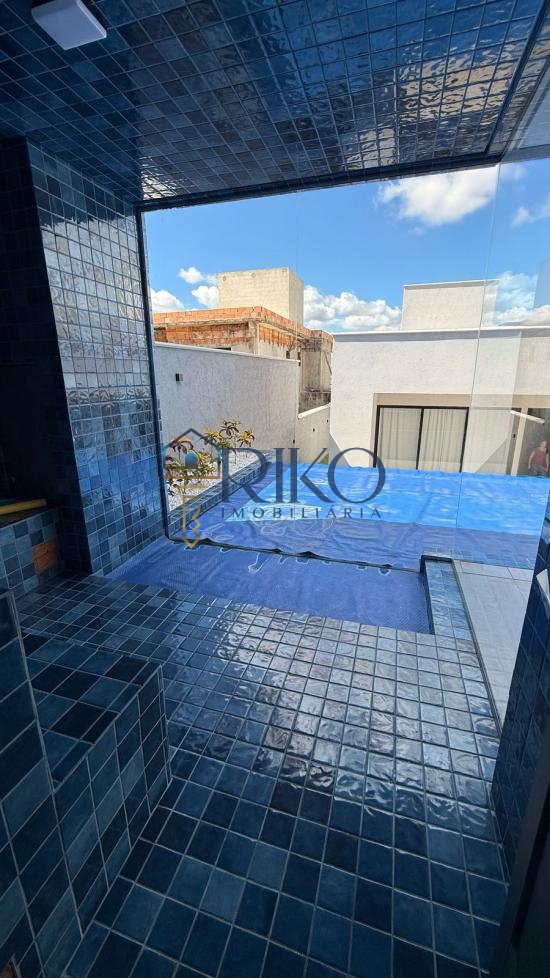 casa-em-condominio-venda-ouro-verde-betim-1050520