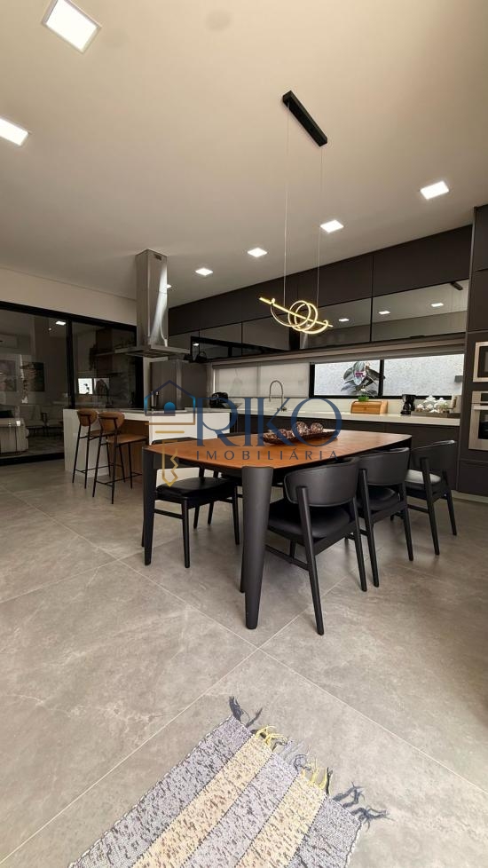 casa-em-condominio-venda-ouro-verde-betim-1050515