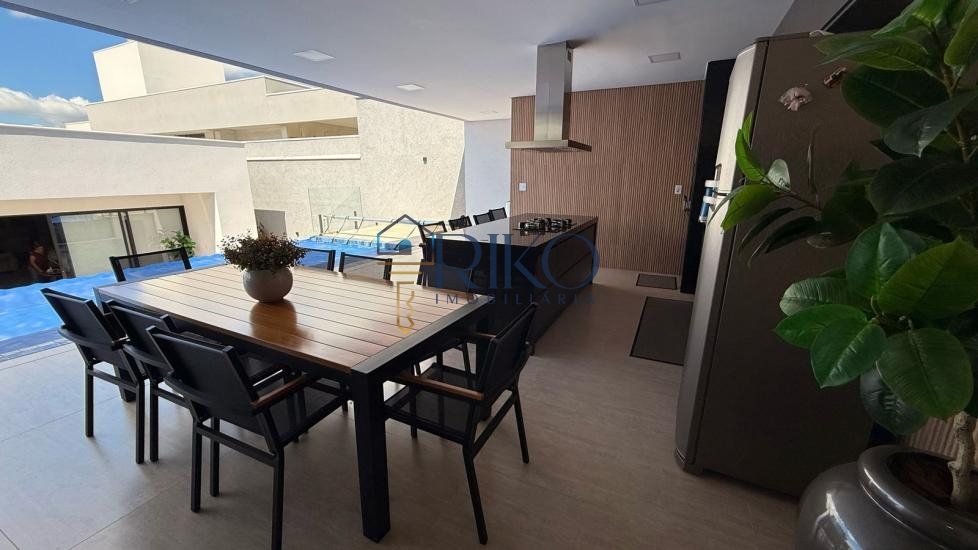 casa-em-condominio-venda-ouro-verde-betim-1050519