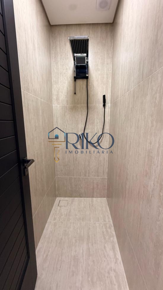 casa-em-condominio-venda-ouro-verde-betim-1050516