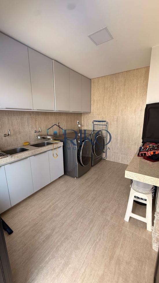 casa-em-condominio-venda-ouro-verde-betim-1050517