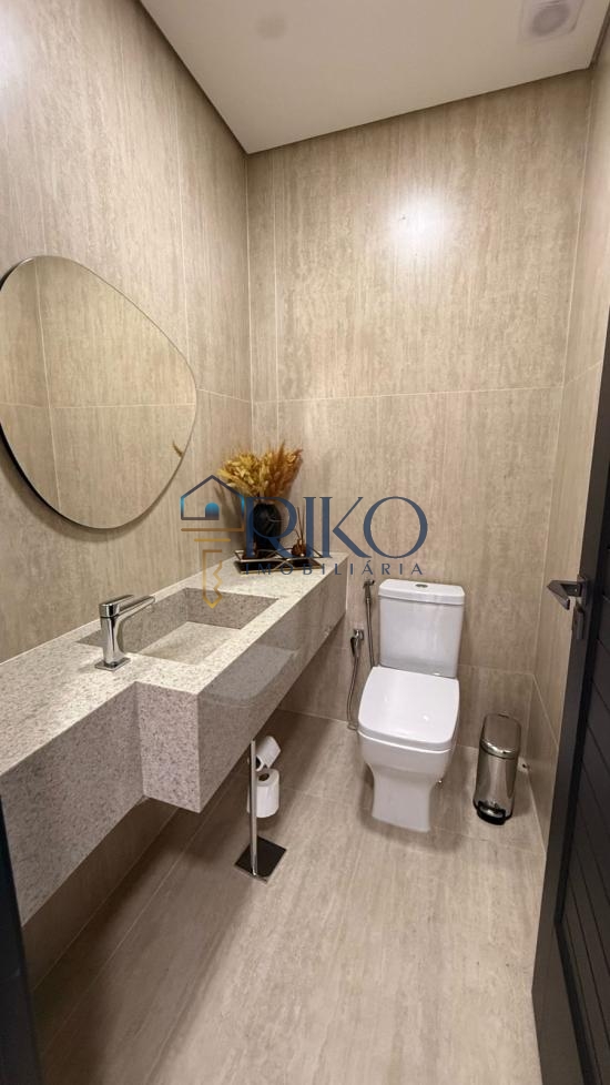 casa-em-condominio-venda-ouro-verde-betim-1050518