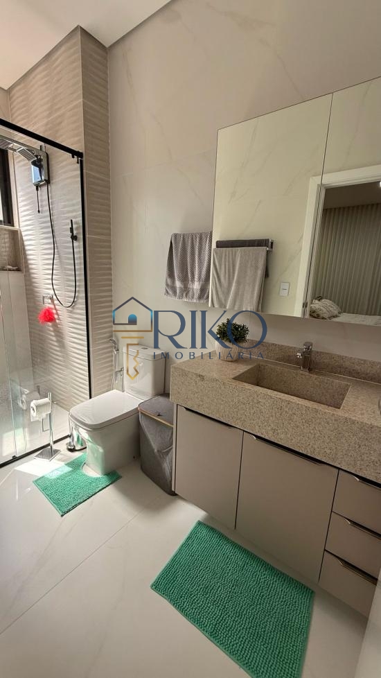 casa-em-condominio-venda-ouro-verde-betim-1050521