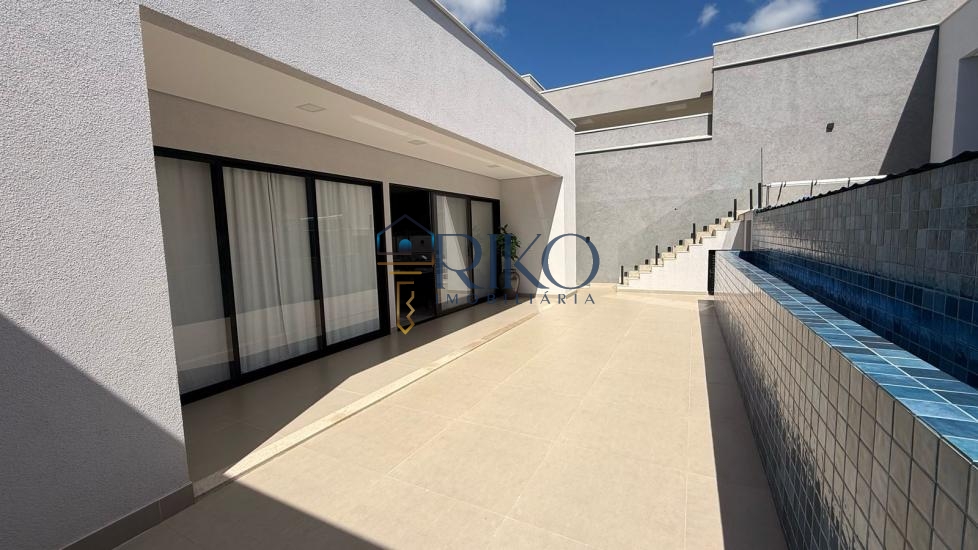 casa-em-condominio-venda-ouro-verde-betim-1050525