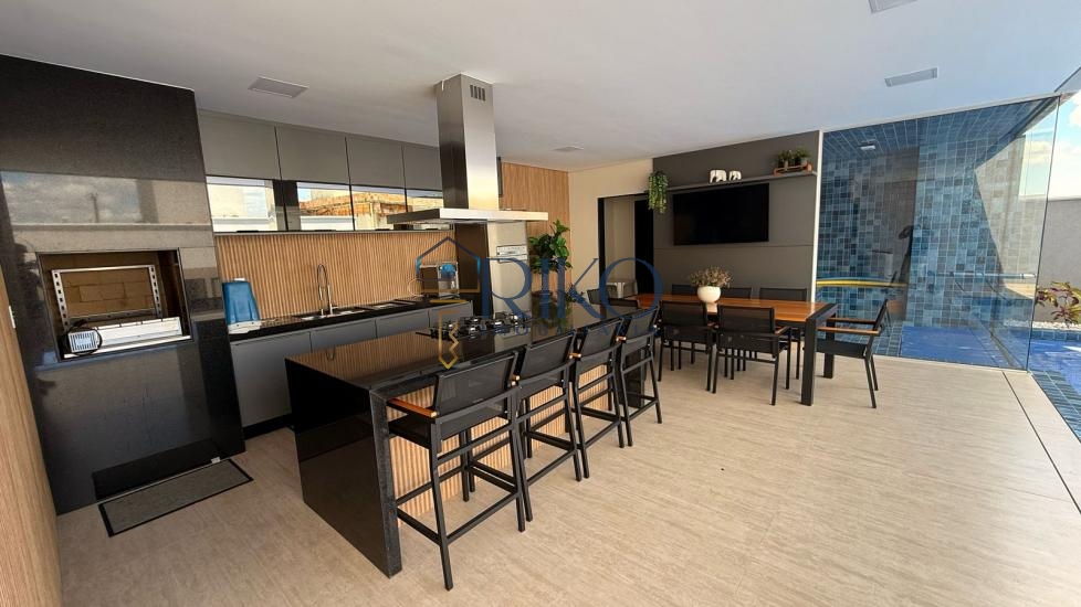 casa-em-condominio-venda-ouro-verde-betim-1050526