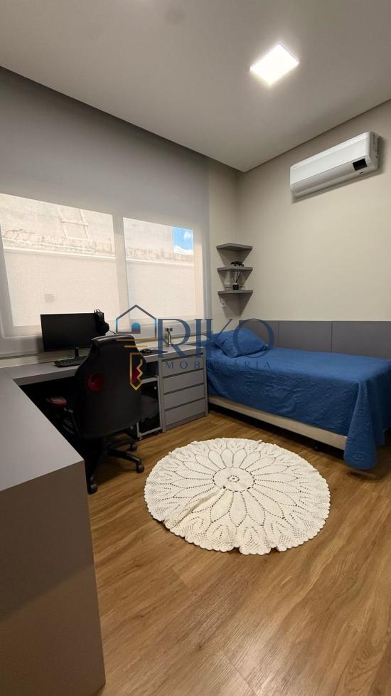 casa-em-condominio-venda-ouro-verde-betim-1050527