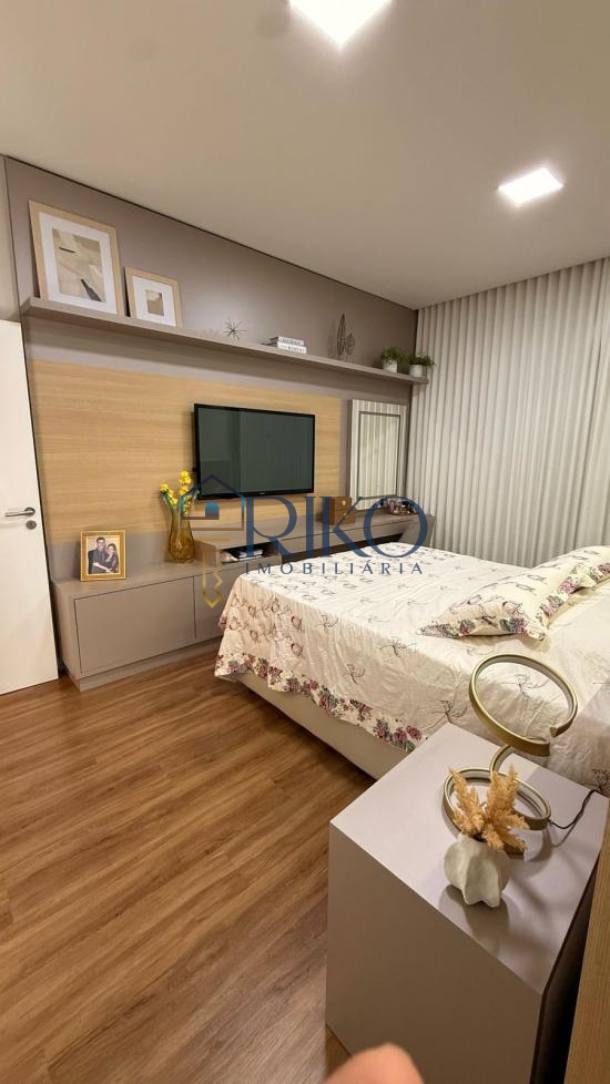 casa-em-condominio-venda-ouro-verde-betim-1050528