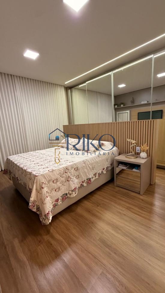 casa-em-condominio-venda-ouro-verde-betim-1050529