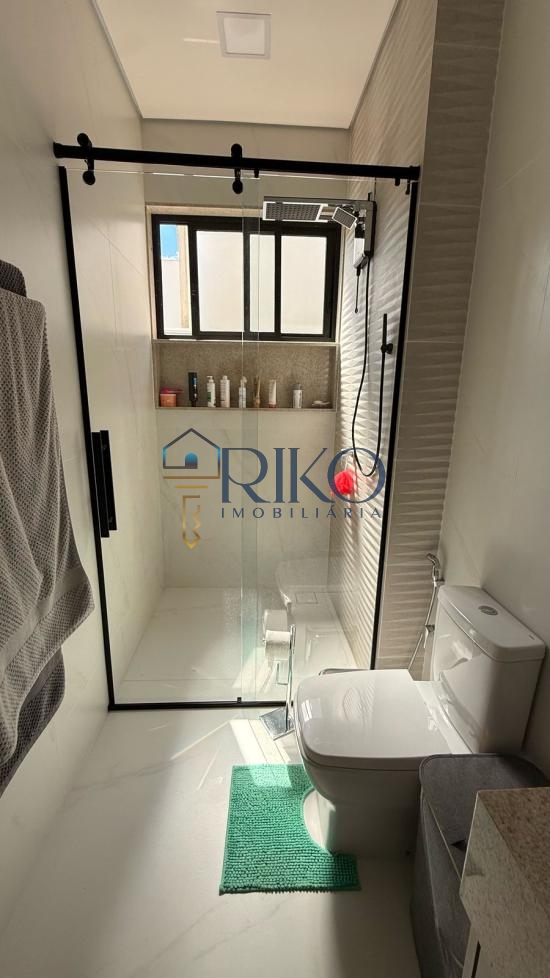 casa-em-condominio-venda-ouro-verde-betim-1050530