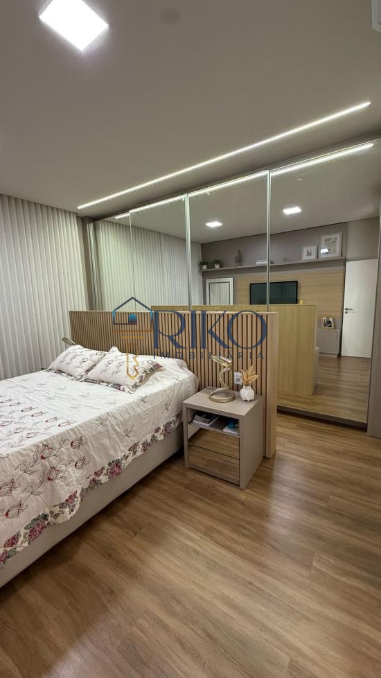 casa-em-condominio-venda-ouro-verde-betim-1050531