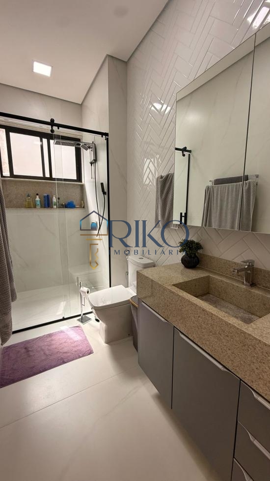 casa-em-condominio-venda-ouro-verde-betim-1050533