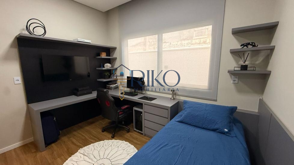 casa-em-condominio-venda-ouro-verde-betim-1050535