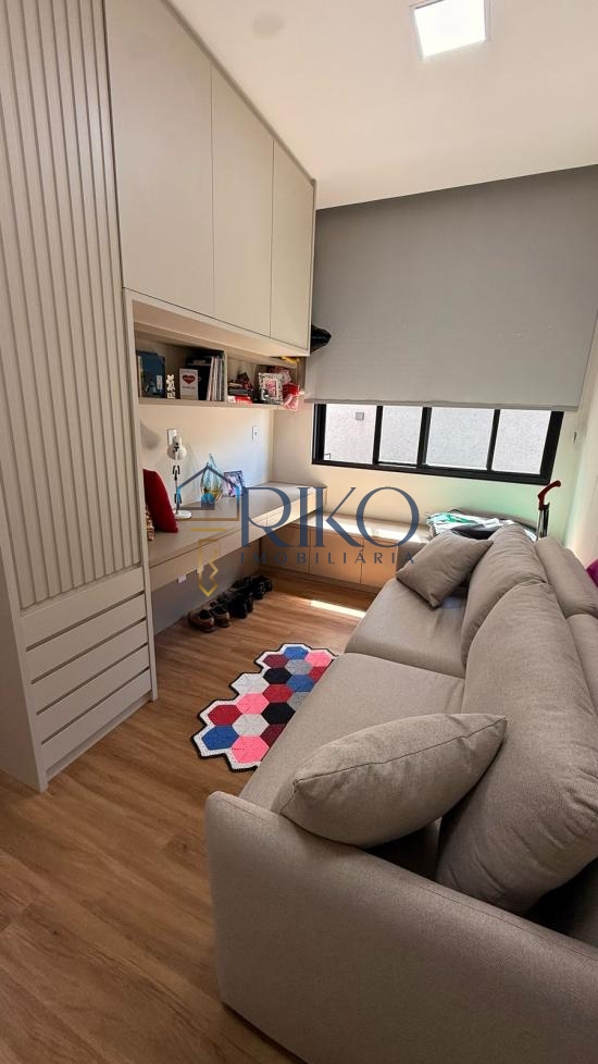 casa-em-condominio-venda-ouro-verde-betim-1050536