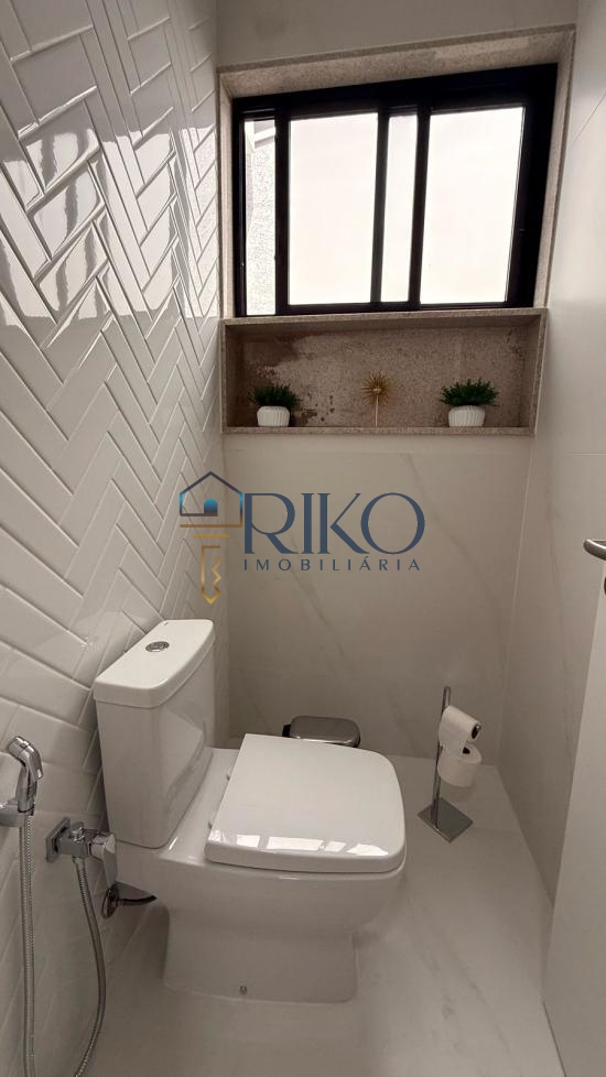 casa-em-condominio-venda-ouro-verde-betim-1050537