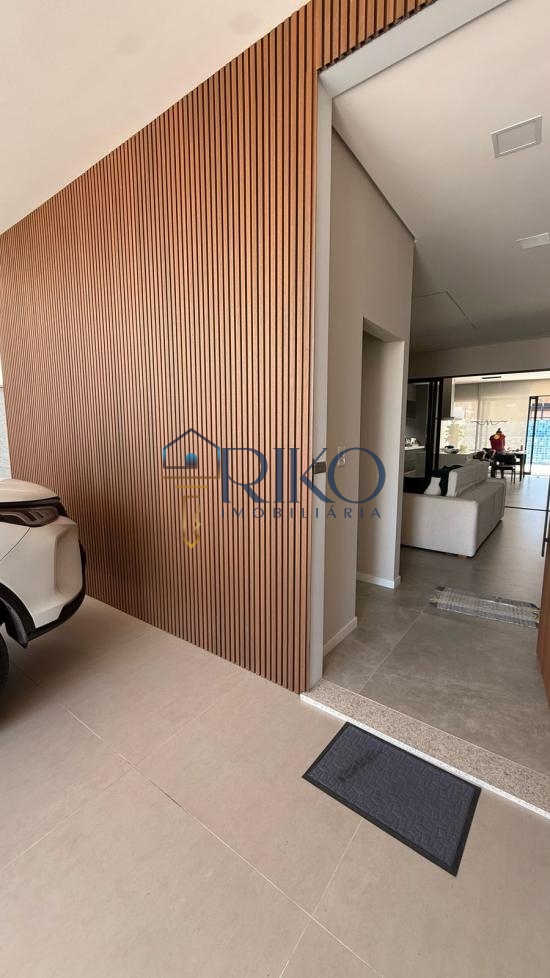 casa-em-condominio-venda-ouro-verde-betim-1050538
