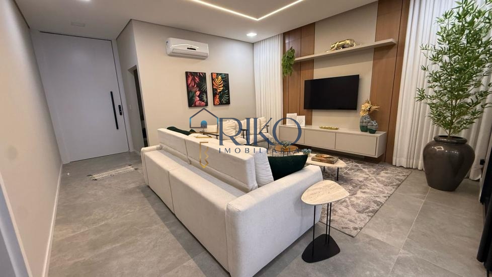 casa-em-condominio-venda-ouro-verde-betim-1050541