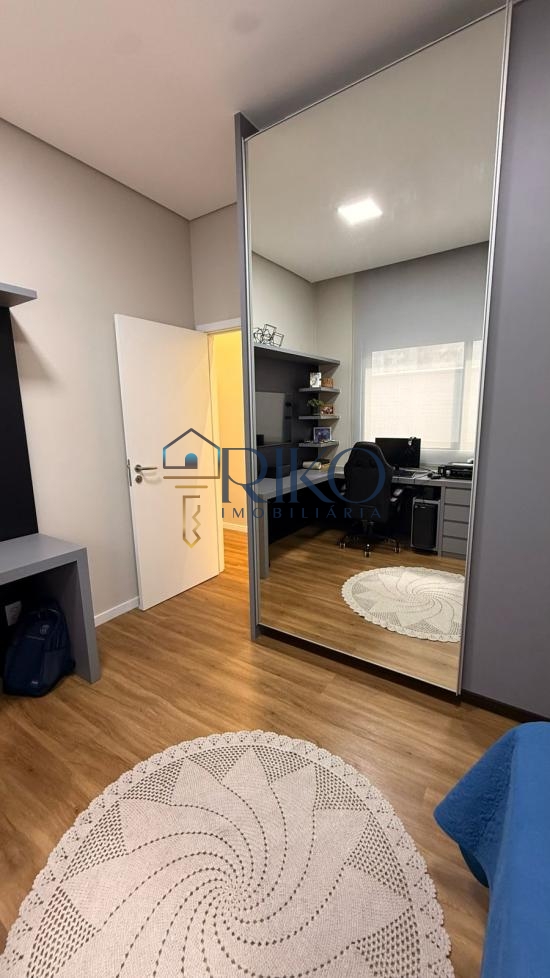 casa-em-condominio-venda-ouro-verde-betim-1050542