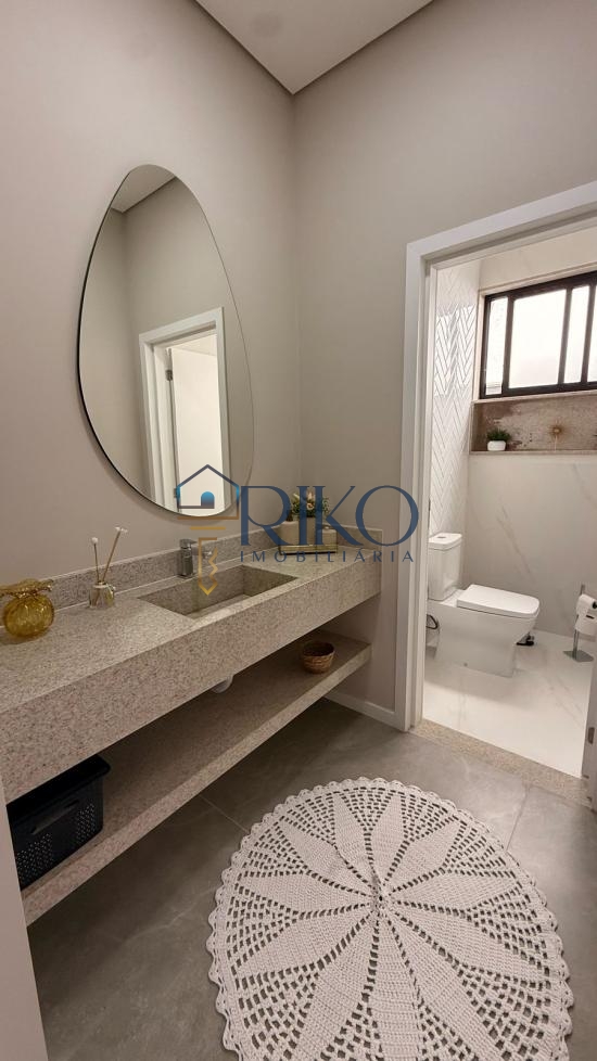 casa-em-condominio-venda-ouro-verde-betim-1050546