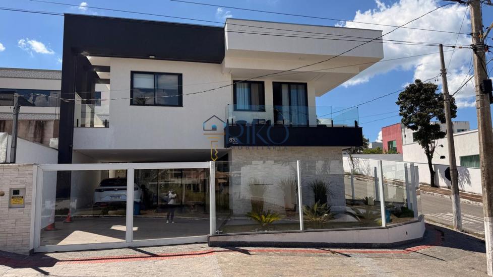 casa-em-condominio-venda-ouro-verde-betim-1050586