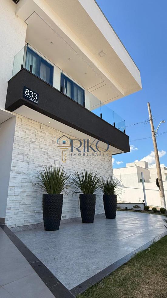 casa-em-condominio-venda-ouro-verde-betim-1050590