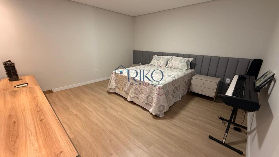 casa-em-condominio-venda-ouro-verde-betim-1050592