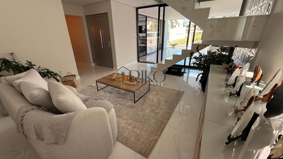 casa-em-condominio-venda-ouro-verde-betim-1050593