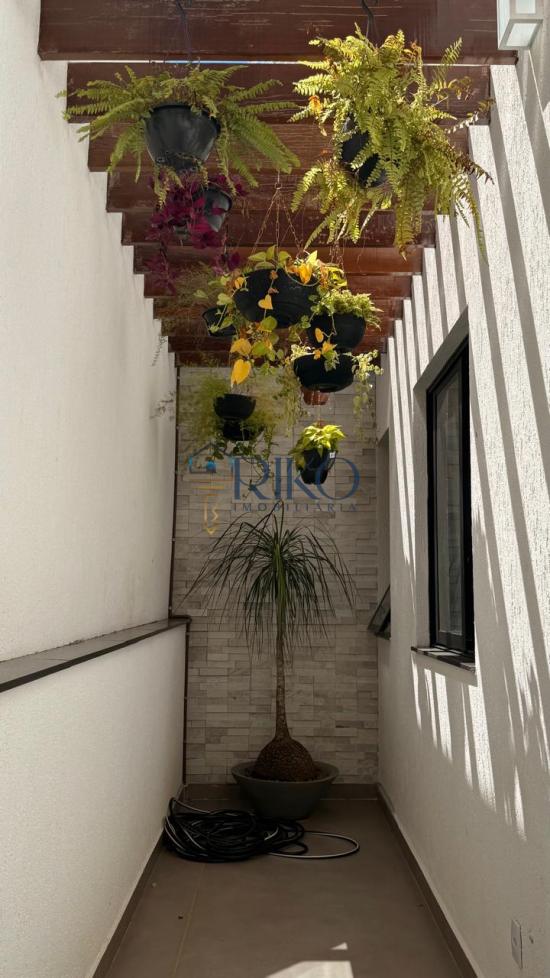 casa-em-condominio-venda-ouro-verde-betim-1050595