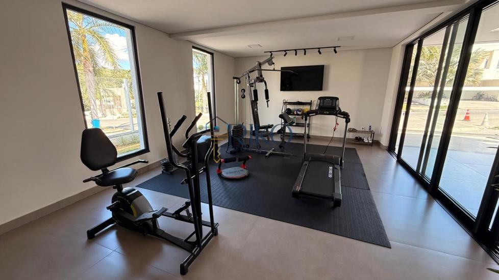 casa-em-condominio-venda-ouro-verde-betim-1050596