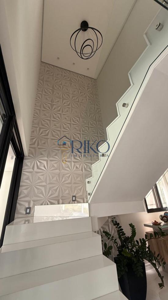 casa-em-condominio-venda-ouro-verde-betim-1050597