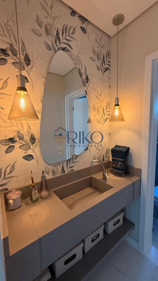 casa-em-condominio-venda-ouro-verde-betim-1050598