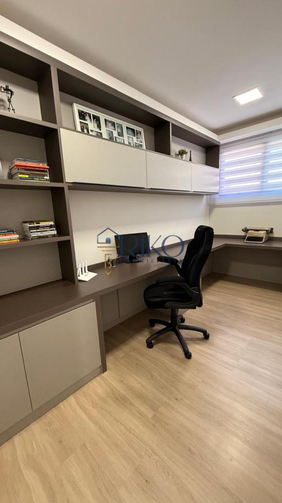 casa-em-condominio-venda-ouro-verde-betim-1050599