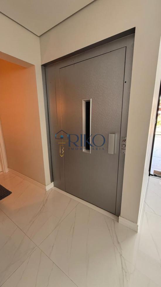 casa-em-condominio-venda-ouro-verde-betim-1050600