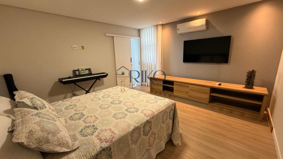 casa-em-condominio-venda-ouro-verde-betim-1050601