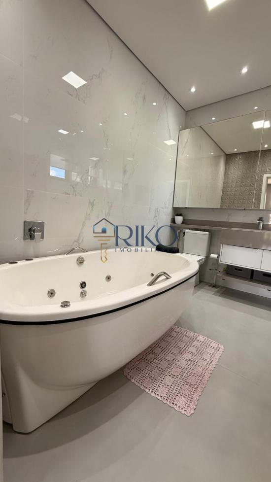 casa-em-condominio-venda-ouro-verde-betim-1050602