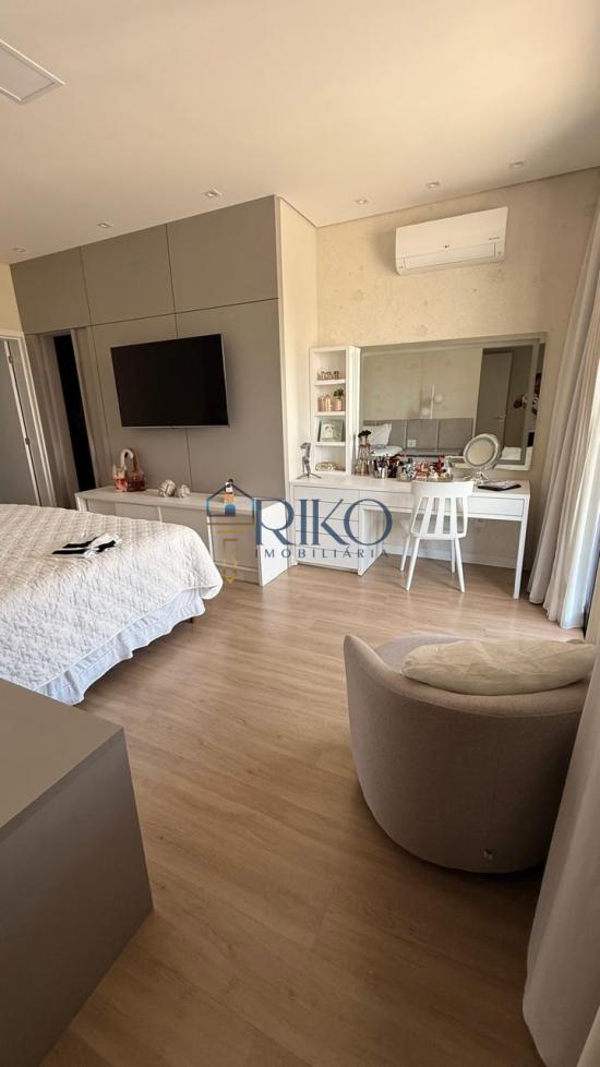 casa-em-condominio-venda-ouro-verde-betim-1050603