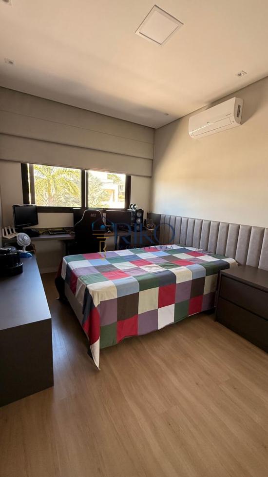 casa-em-condominio-venda-ouro-verde-betim-1050605