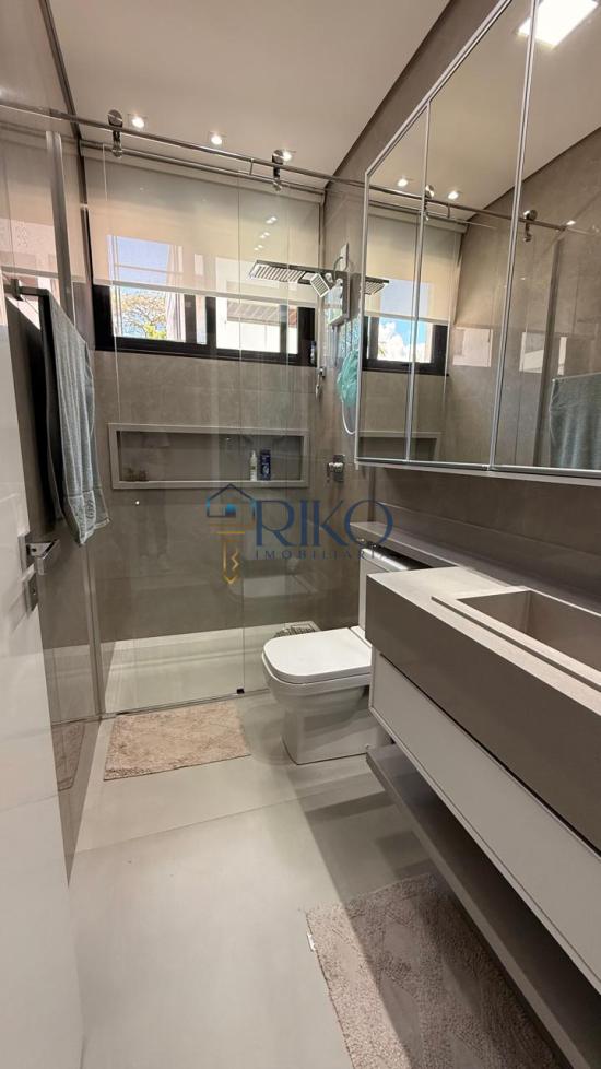 casa-em-condominio-venda-ouro-verde-betim-1050606