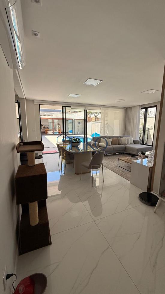 casa-em-condominio-venda-ouro-verde-betim-1050608