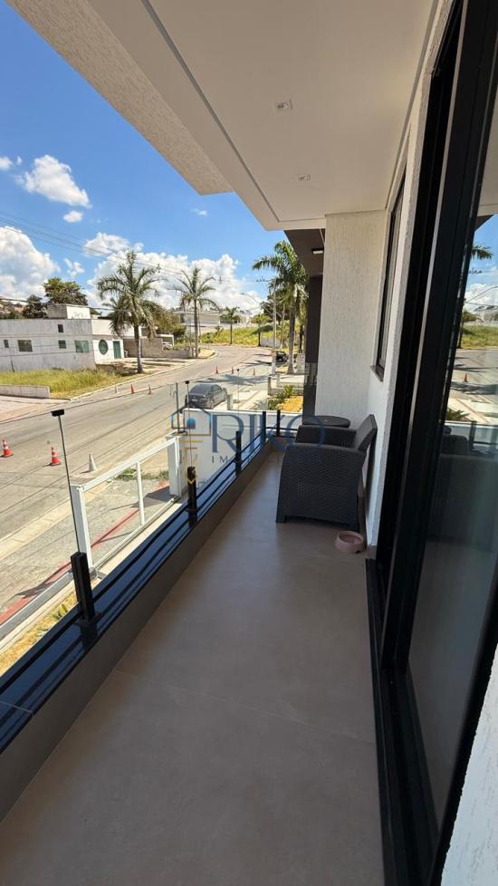 casa-em-condominio-venda-ouro-verde-betim-1050609