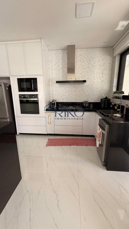 casa-em-condominio-venda-ouro-verde-betim-1050613