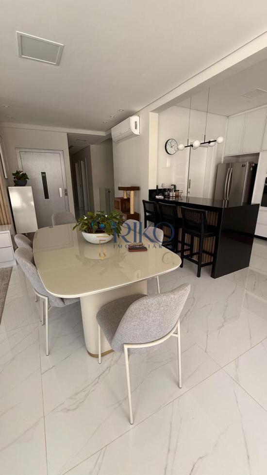 casa-em-condominio-venda-ouro-verde-betim-1050614