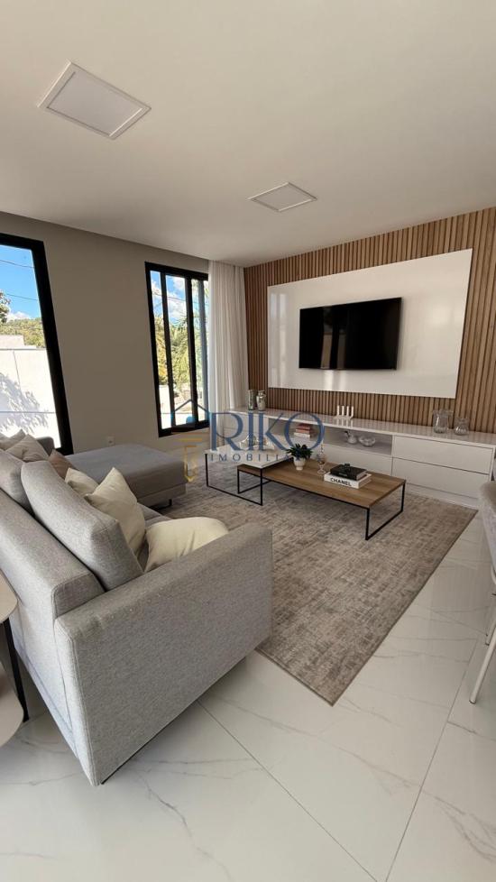casa-em-condominio-venda-ouro-verde-betim-1050615