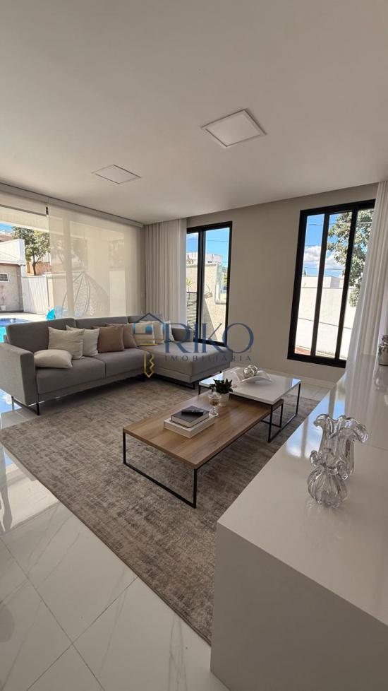 casa-em-condominio-venda-ouro-verde-betim-1050616