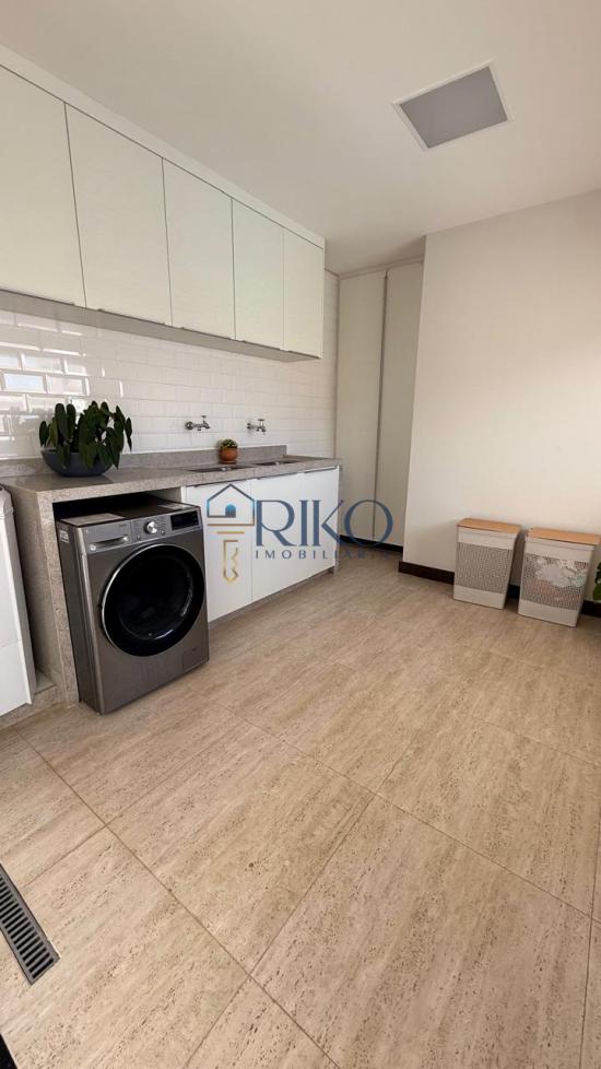 casa-em-condominio-venda-ouro-verde-betim-1050617