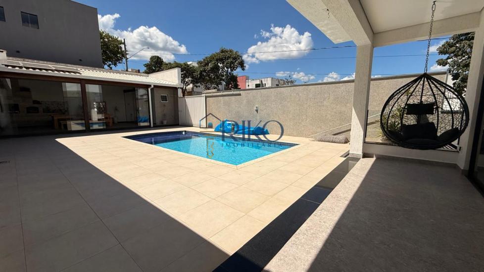 casa-em-condominio-venda-ouro-verde-betim-1050620