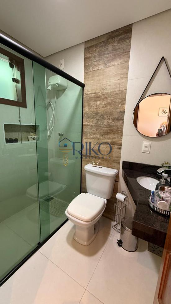 casa-em-condominio-venda-ouro-verde-betim-1050626