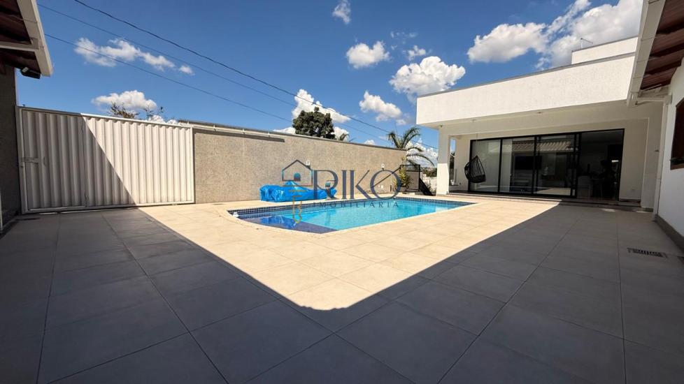 casa-em-condominio-venda-ouro-verde-betim-1050628
