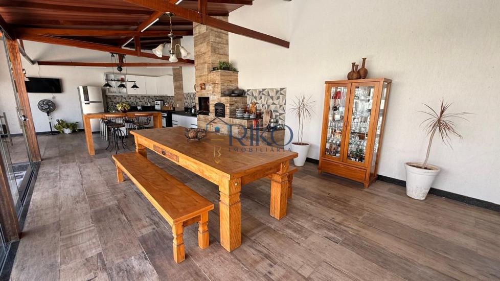 casa-em-condominio-venda-ouro-verde-betim-1050630