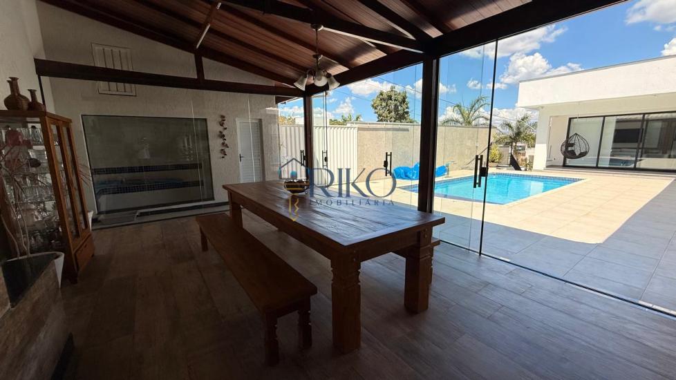 casa-em-condominio-venda-ouro-verde-betim-1050631